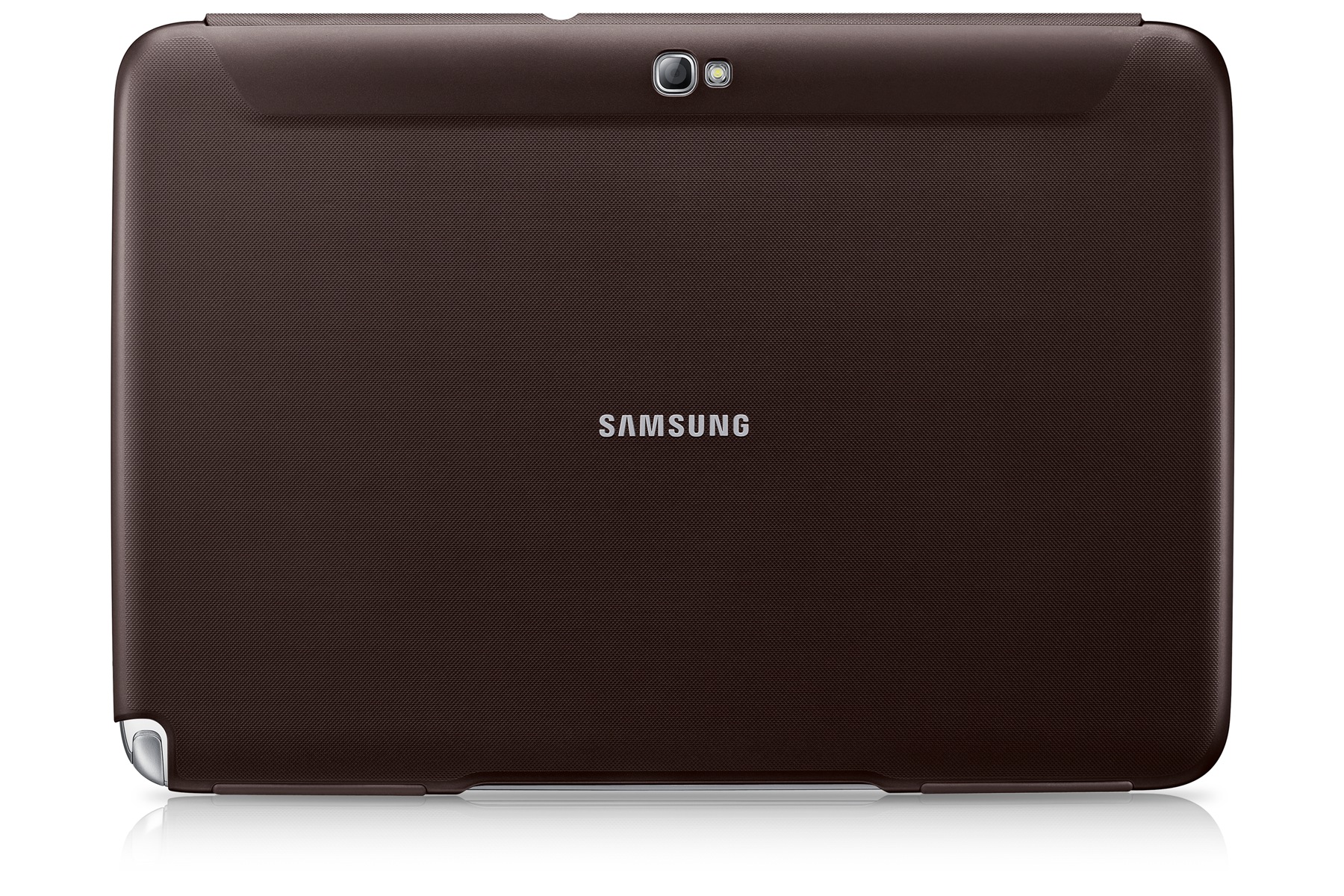 EFC-1G2NGE 2 Back Brown