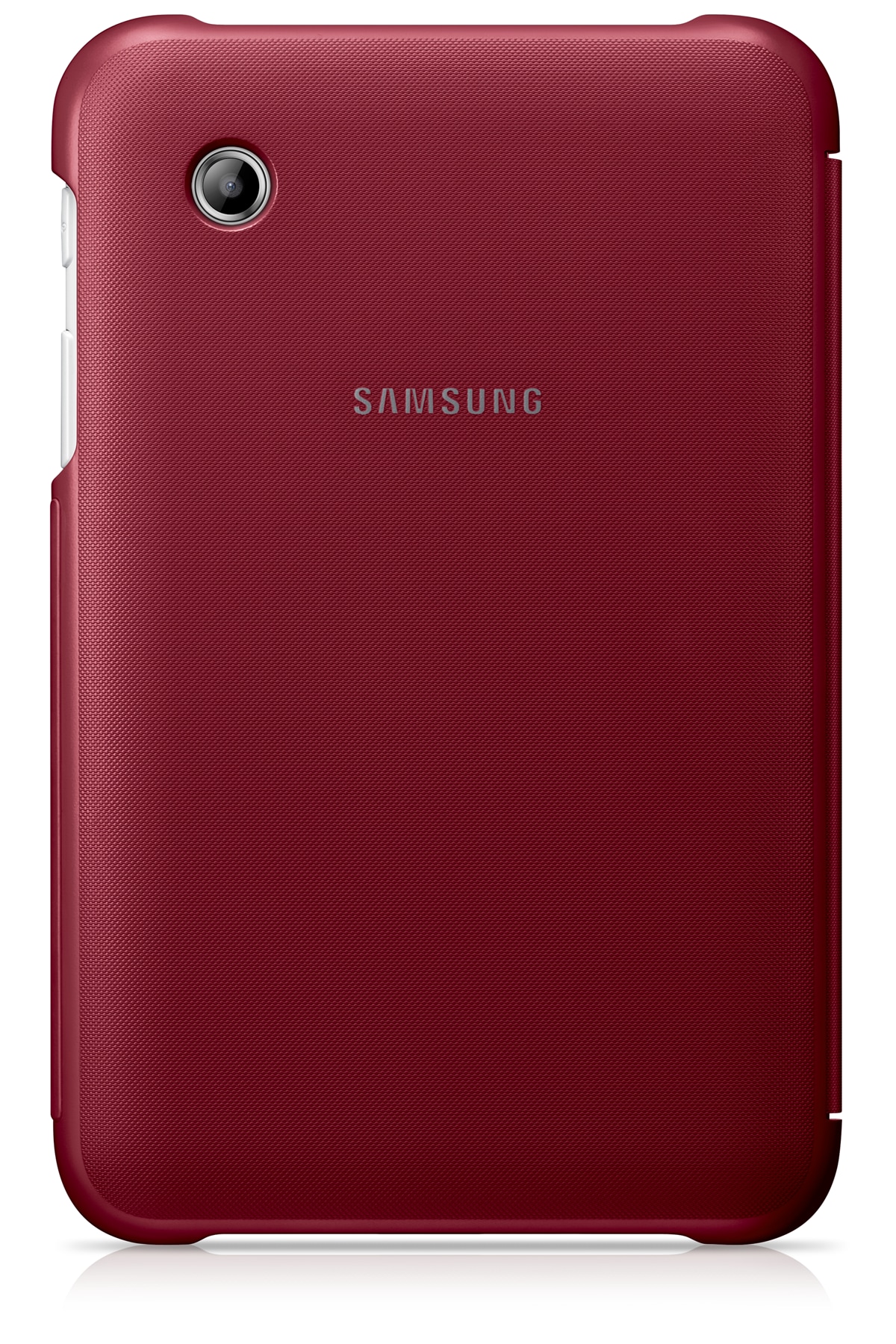 EFC-1G5S 2 Back Red