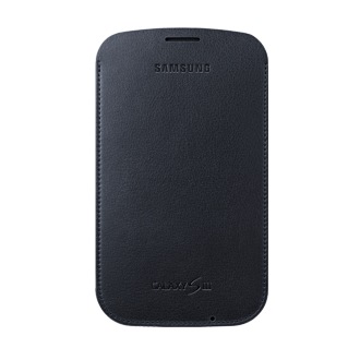 EFC-1G6L Front Black