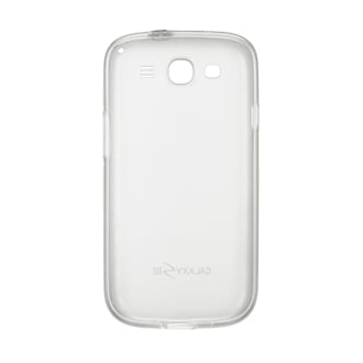EFC-1G6W Front white
