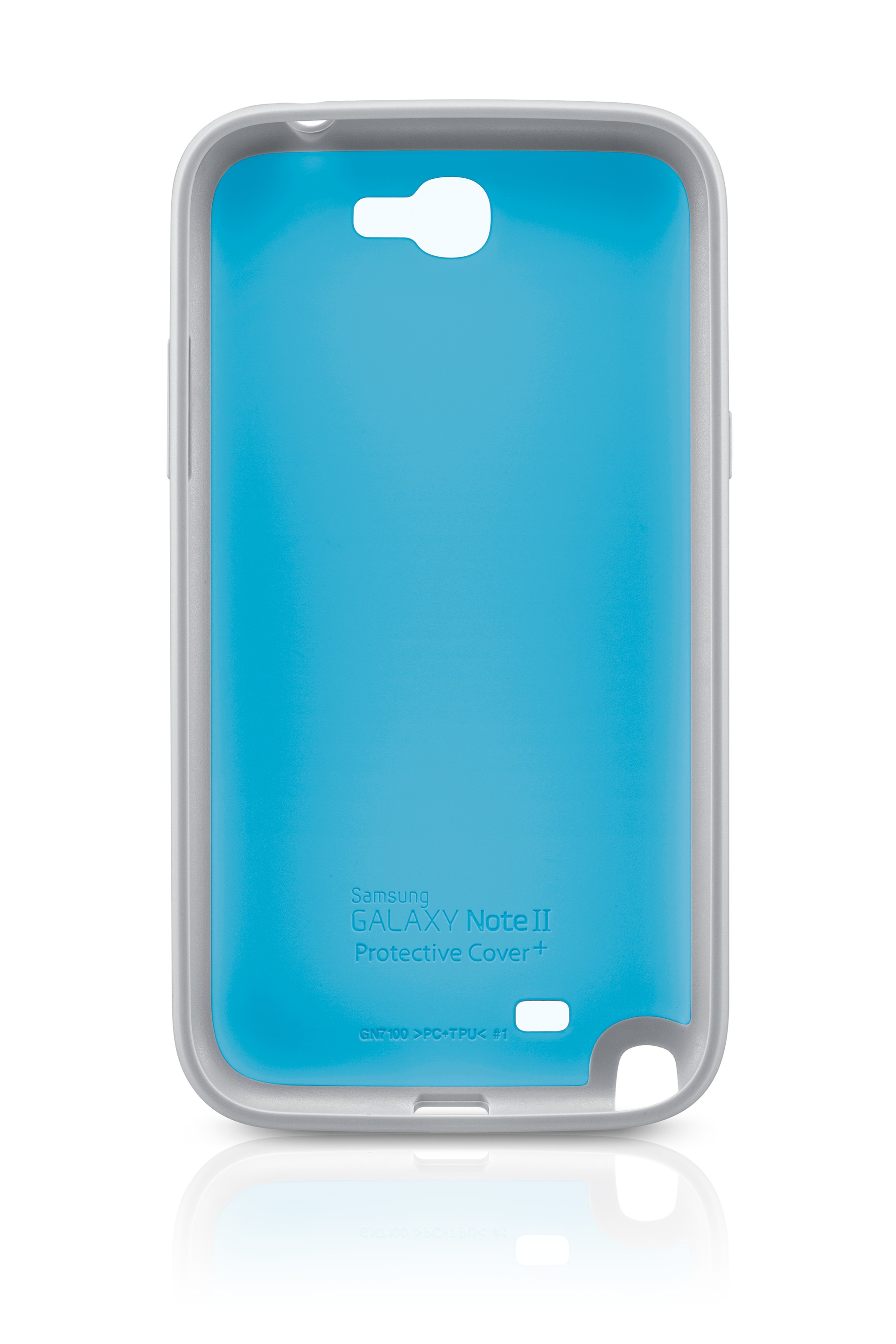EFC-1J9B 1 Front1 blue