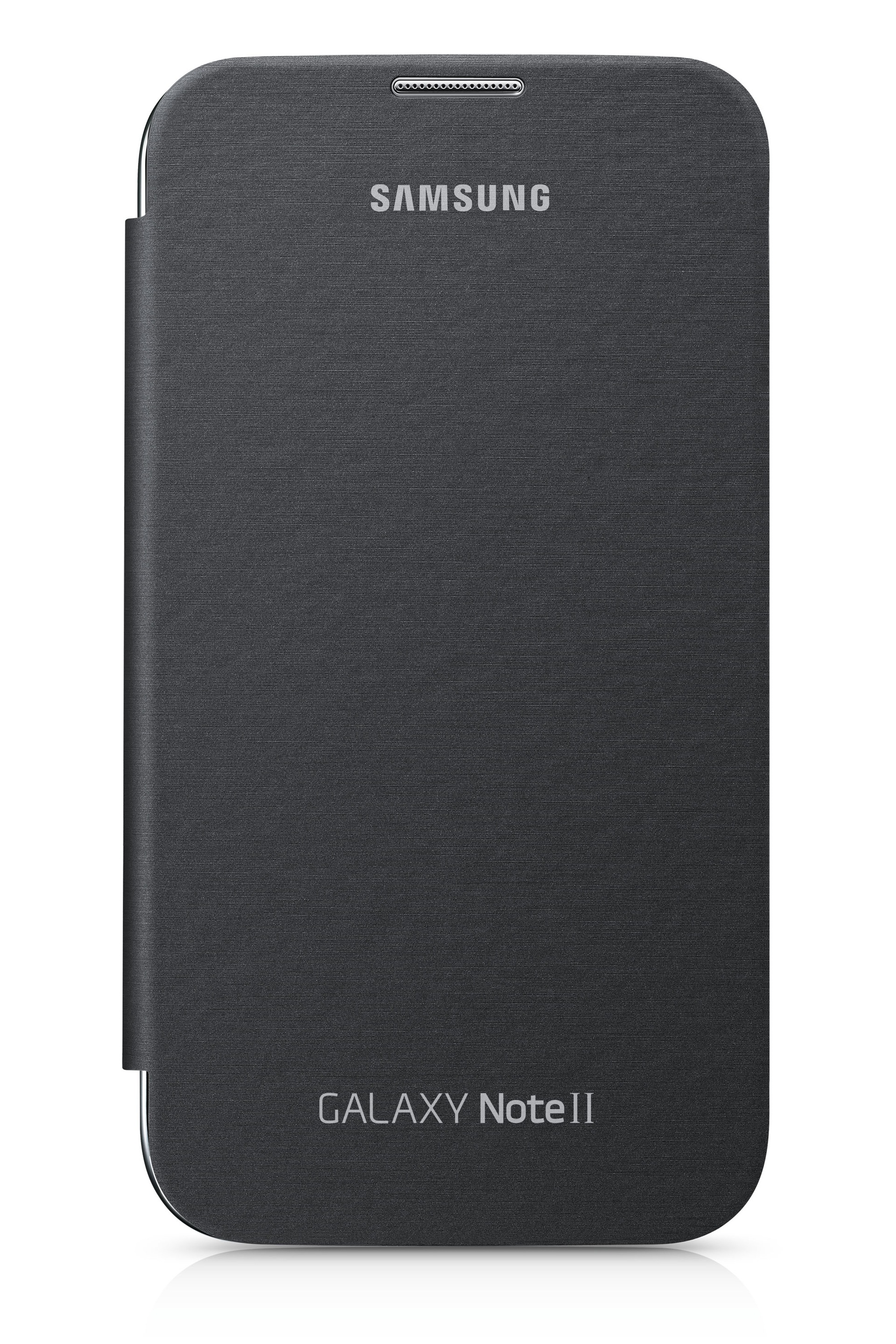 EFC-1J9F 1 Front gray