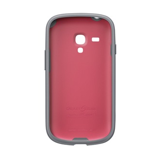 EFC-1M7B Back Pink