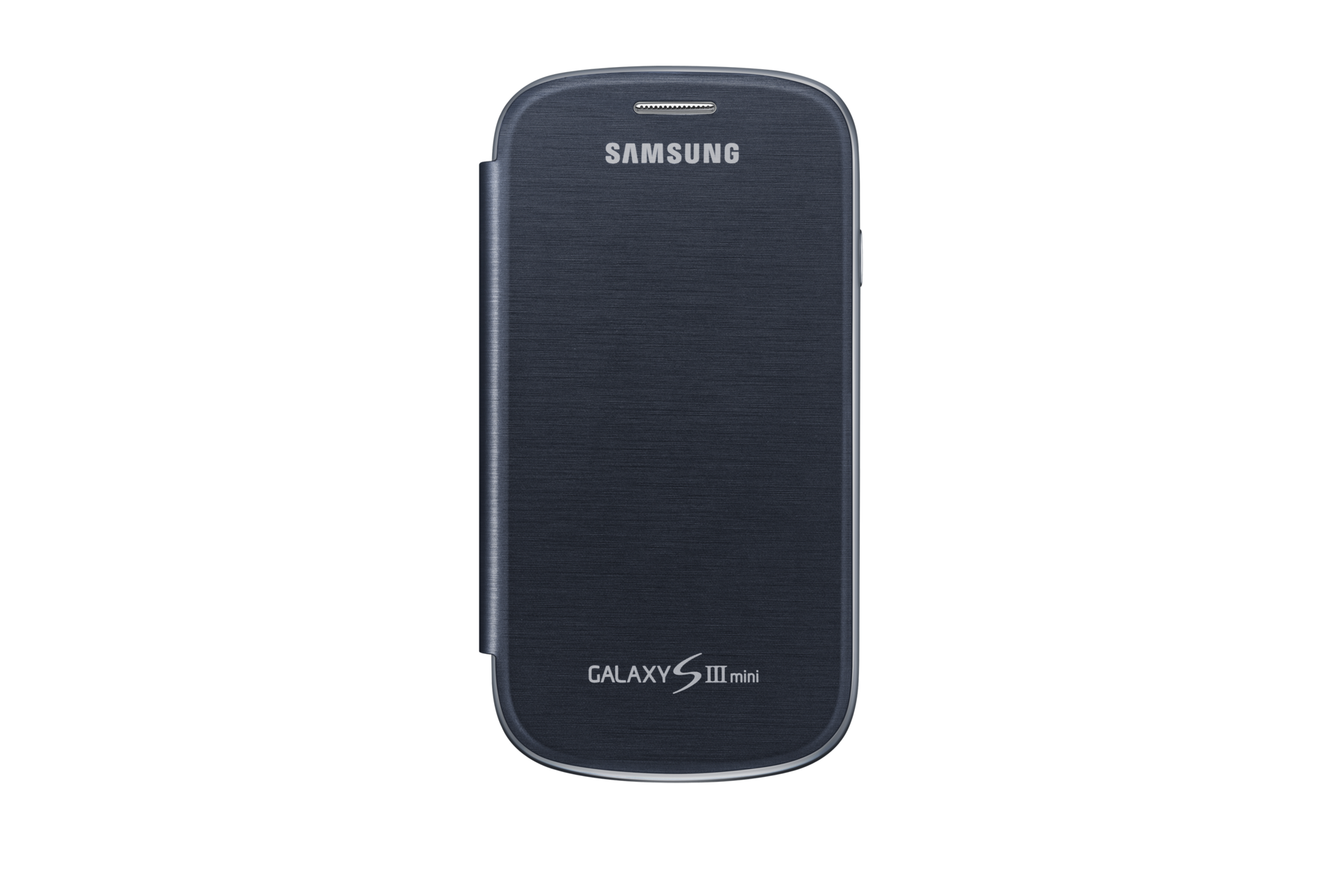 galaxy siii flip