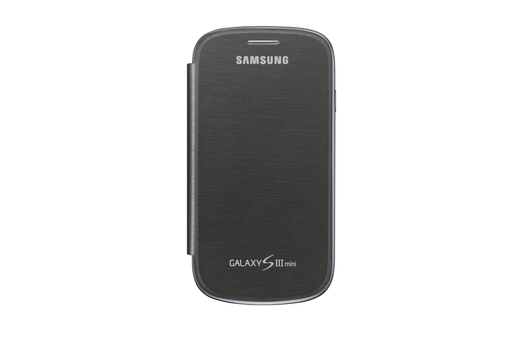 galaxy siii flip