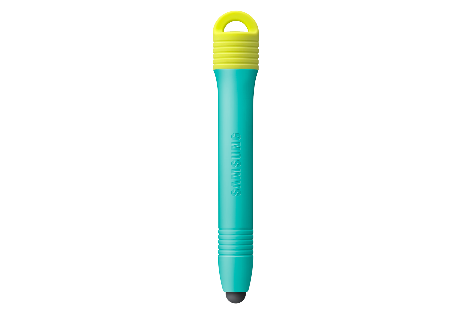 stylus pen for samsung galaxy tab a