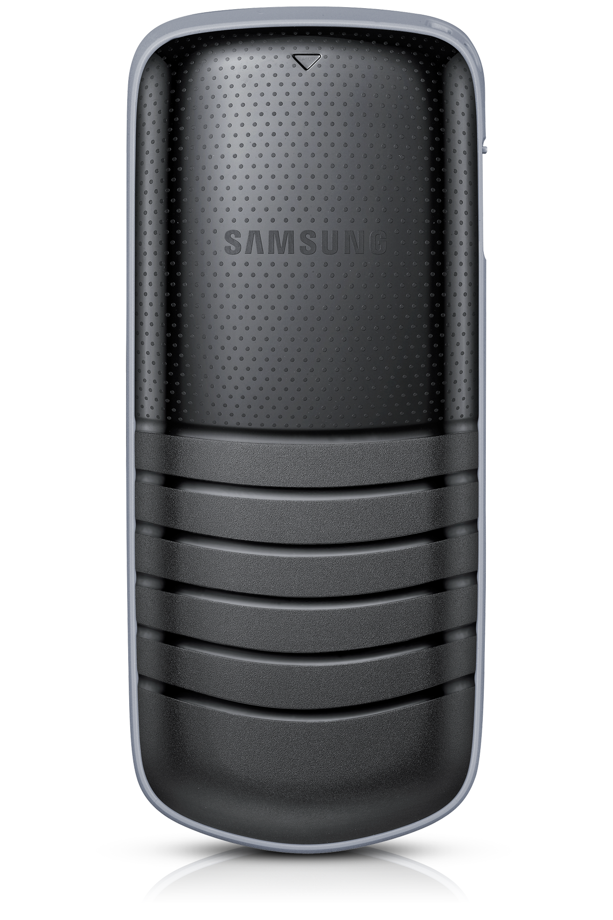 GT-E1080/I 3 Back
