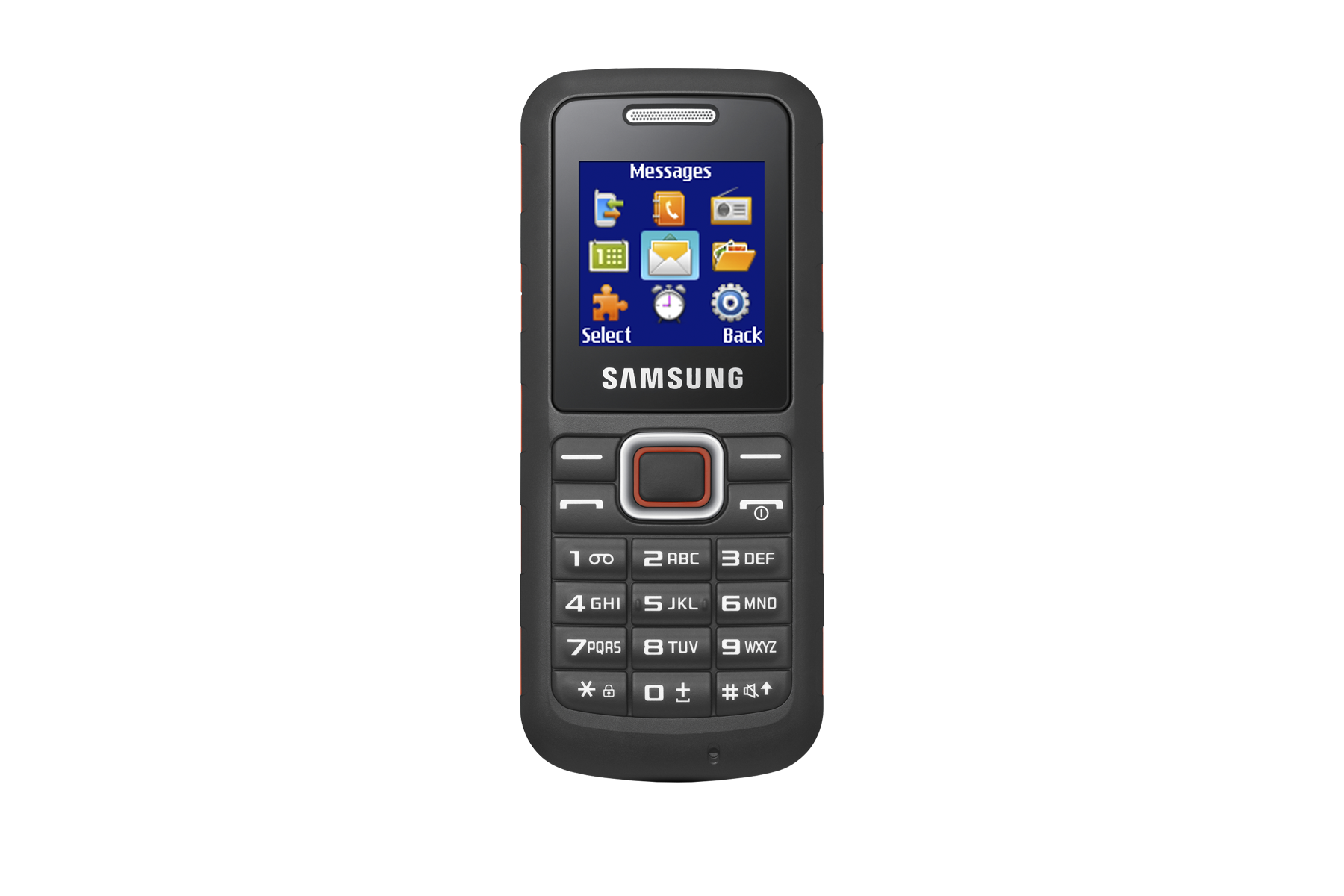 samsung s e10