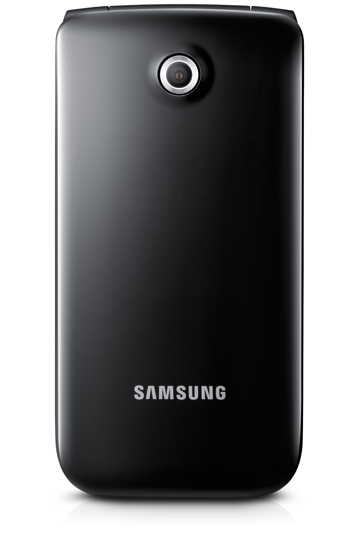 GT-E2530 1 Front