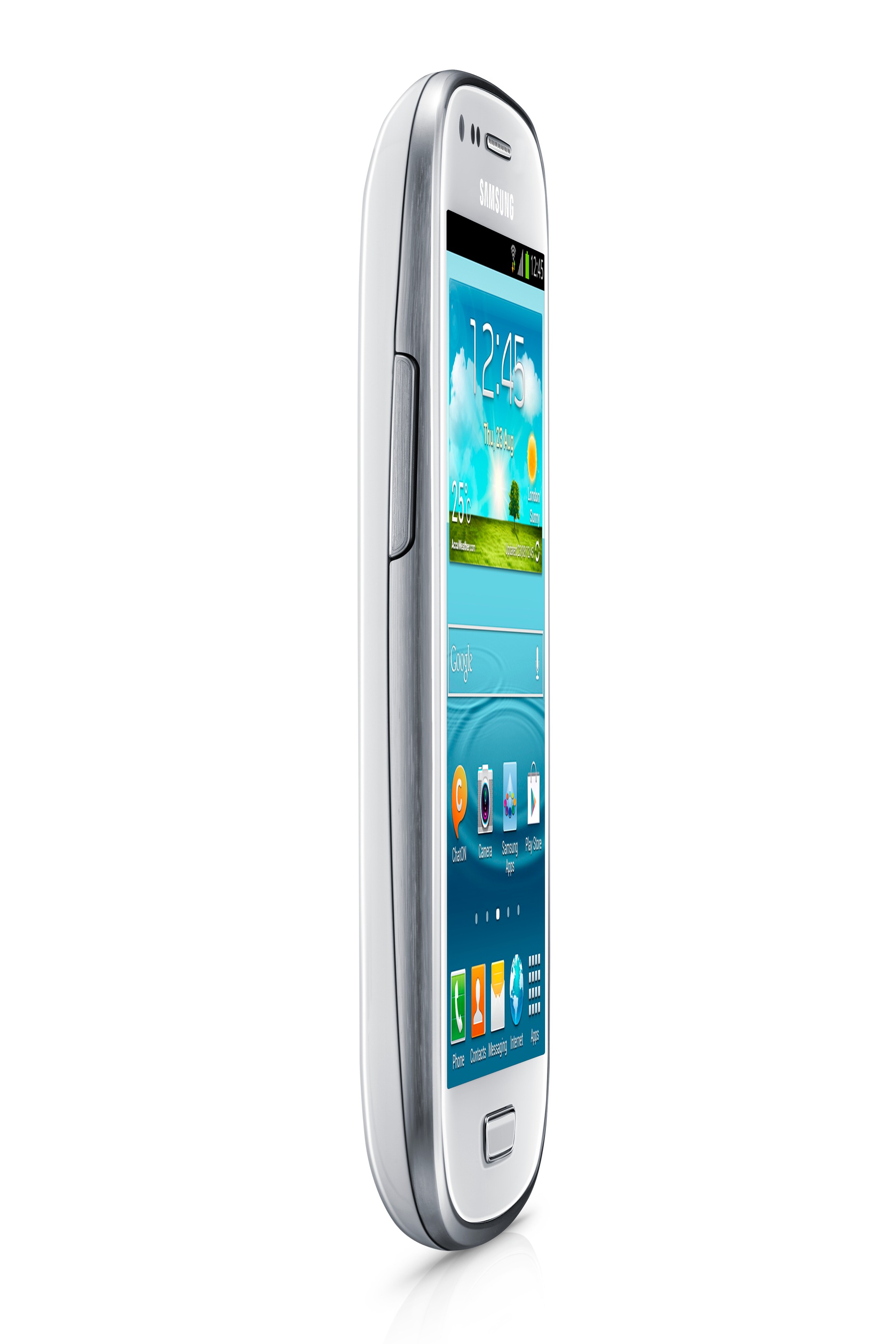 samsung s3 mini lte