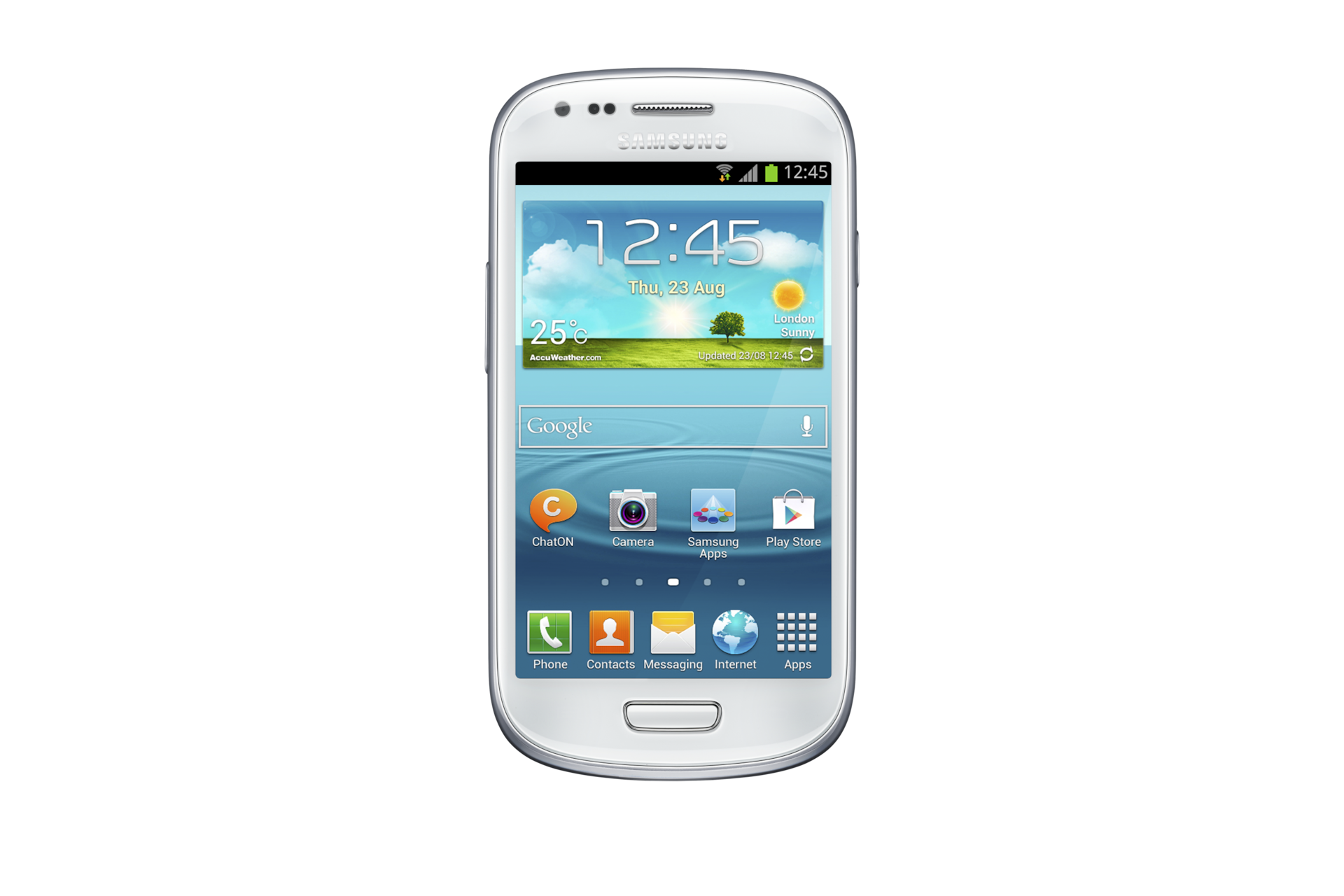 Скачать драйвера galaxy s3 duos