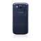 samsung s3 blue