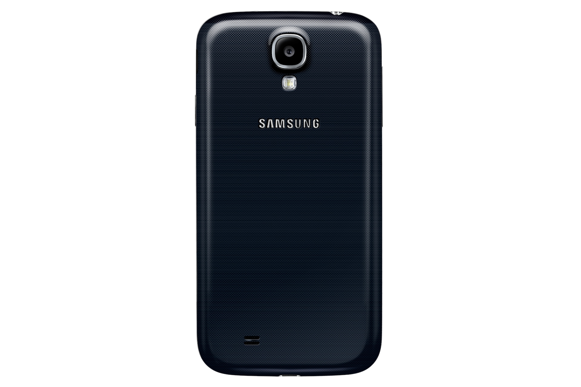 samsung s4 4g price