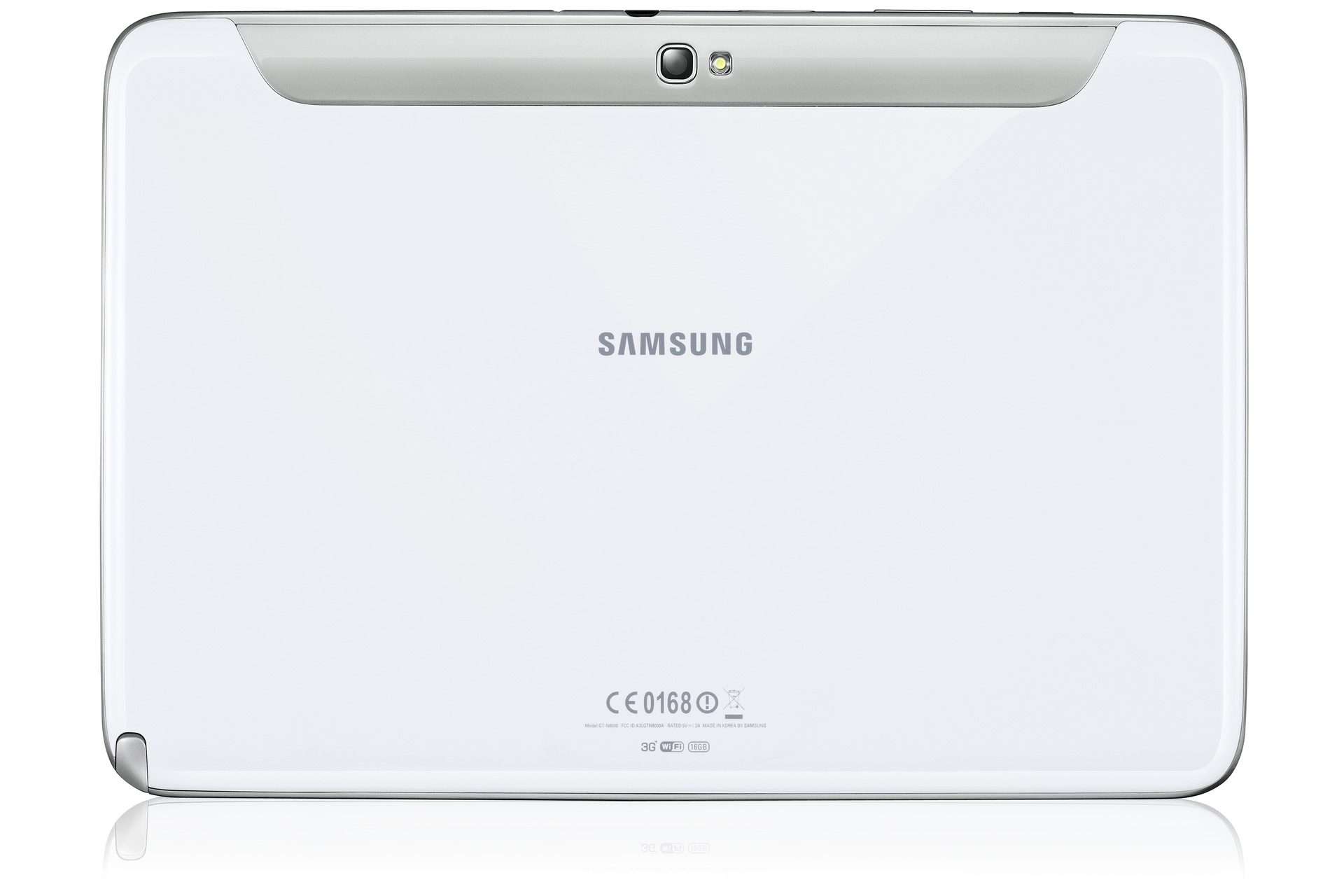 gt n5110 samsung