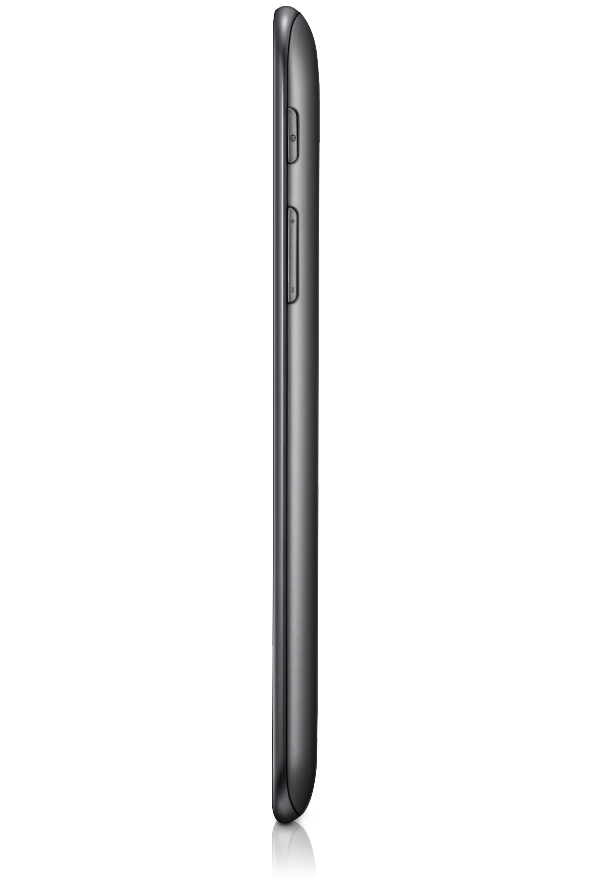 GT-P3100 7 Right Black