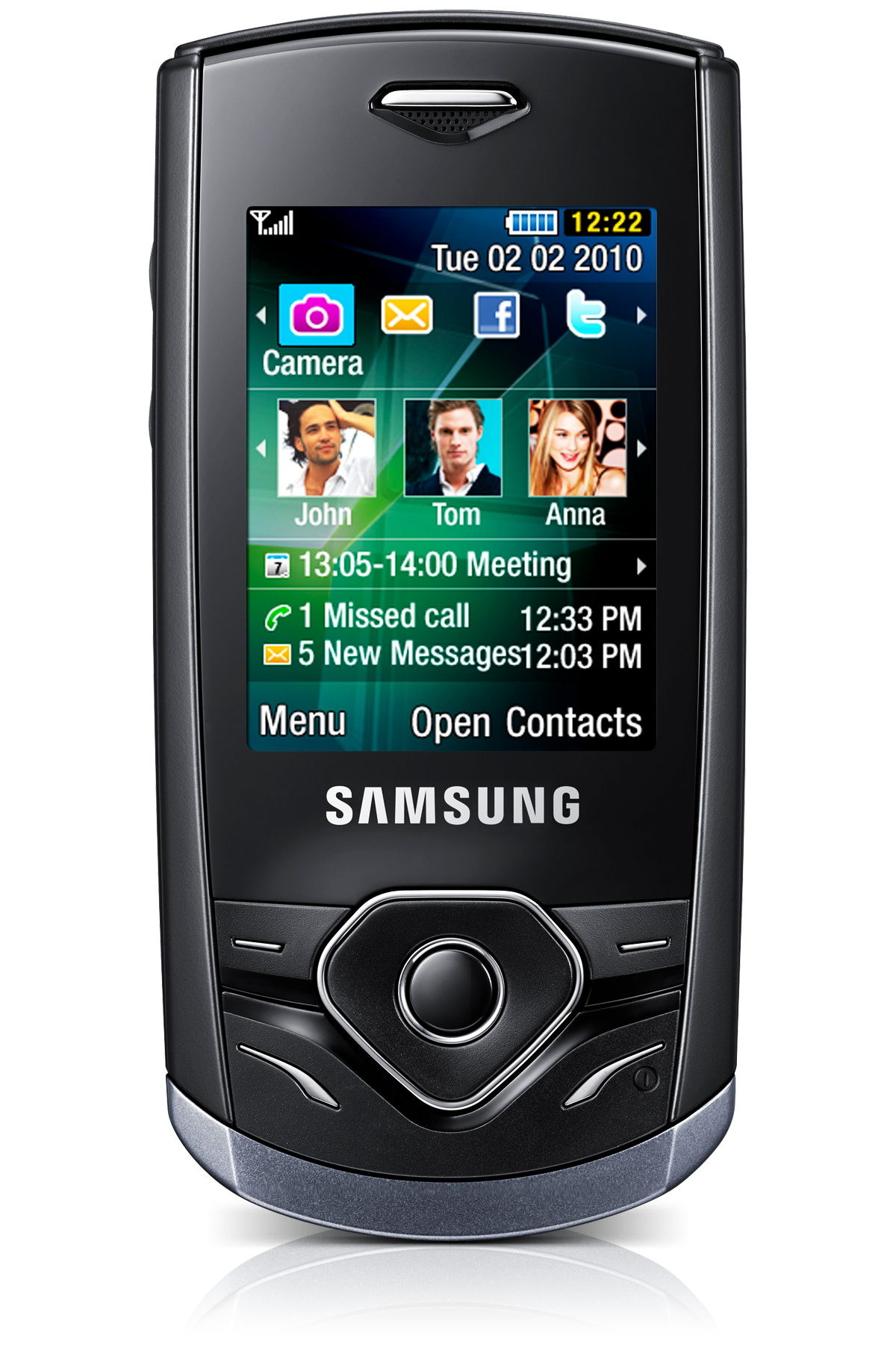S3550