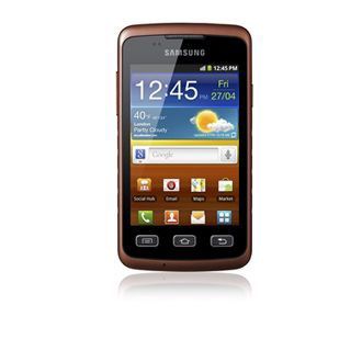 GT-S5690 5 Front 