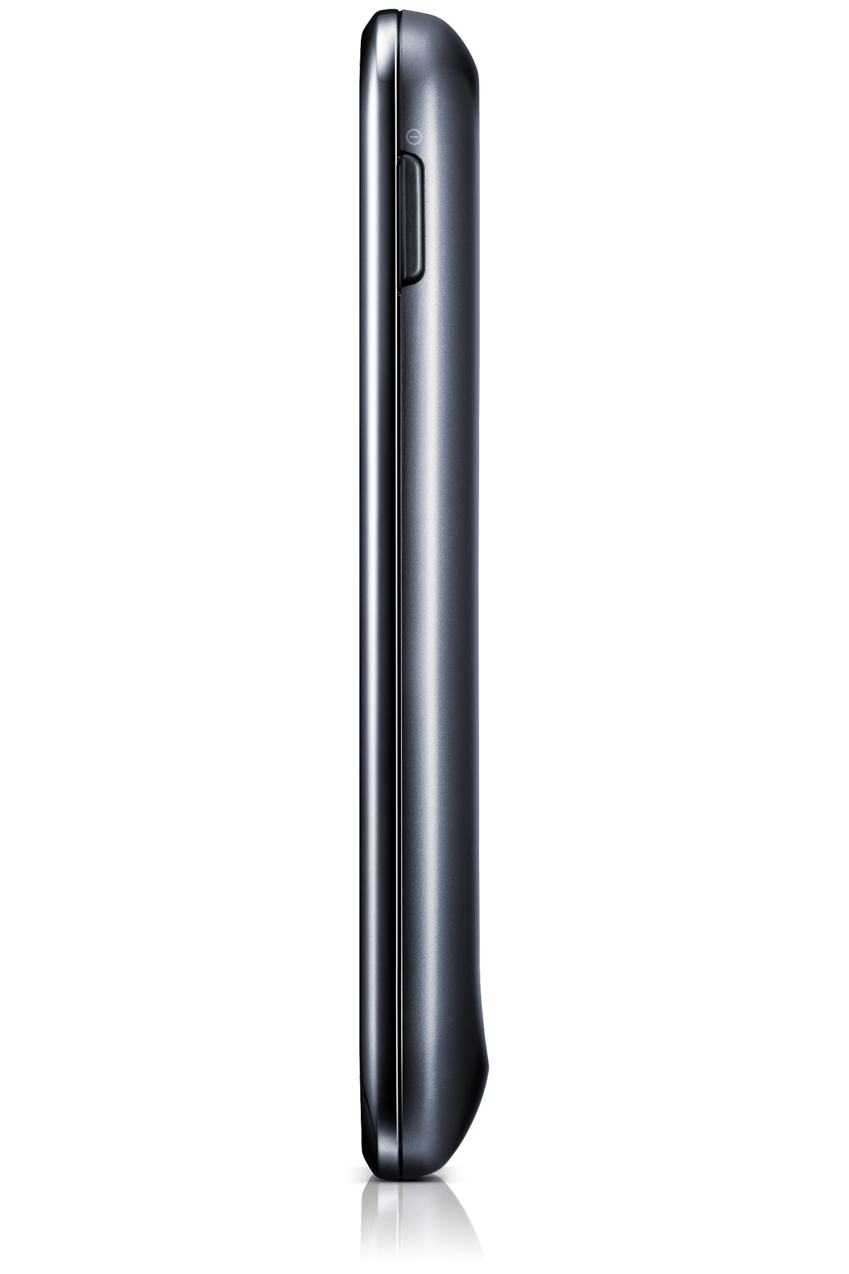 GT-S7500 3 Right 