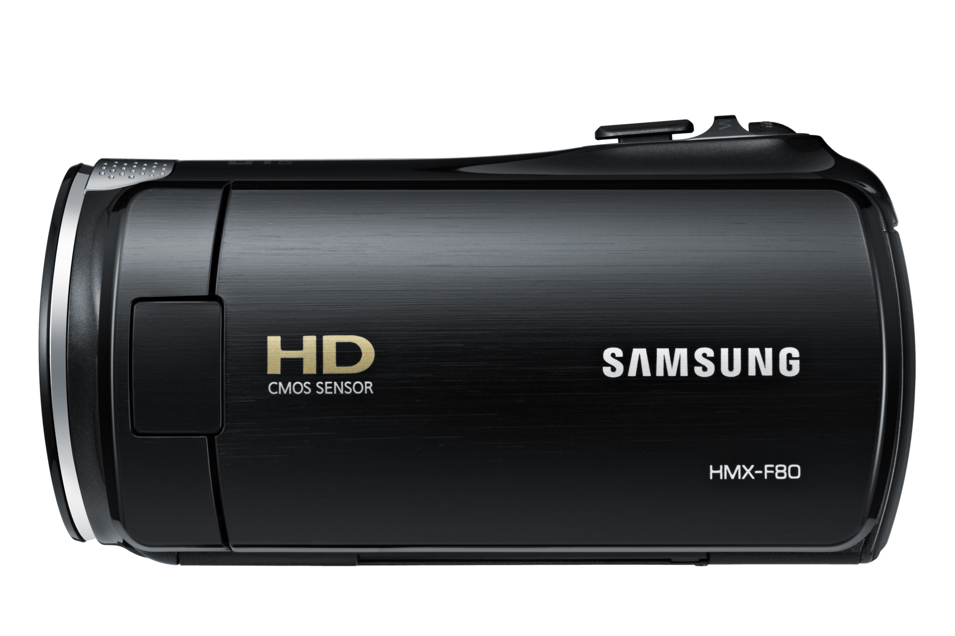 HMX-F80BP 3 Right
