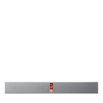 HW-F751 Front Silver