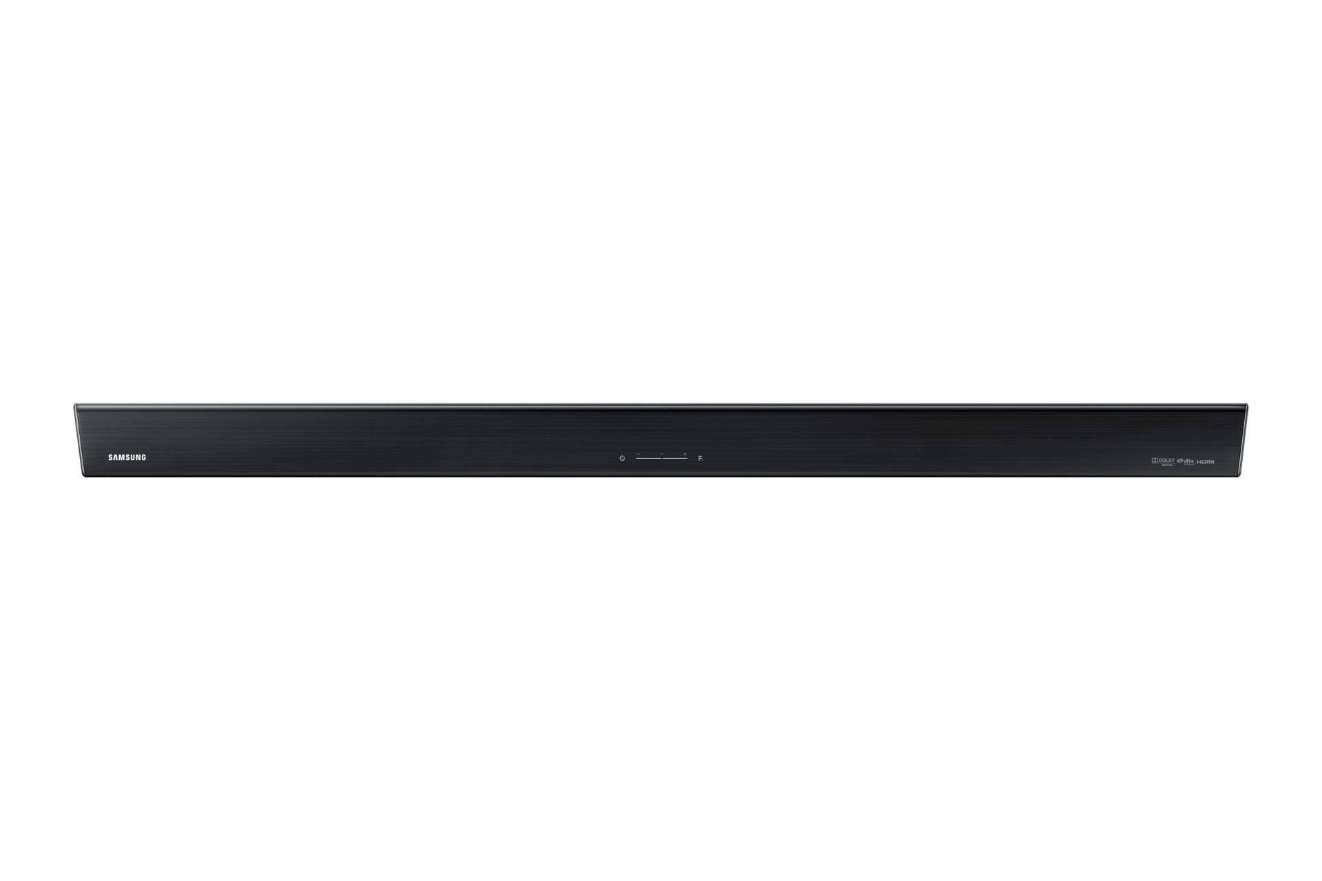 Samsung HWH450 Wireless Soundbar for 40inch Plus TVs Samsung UK