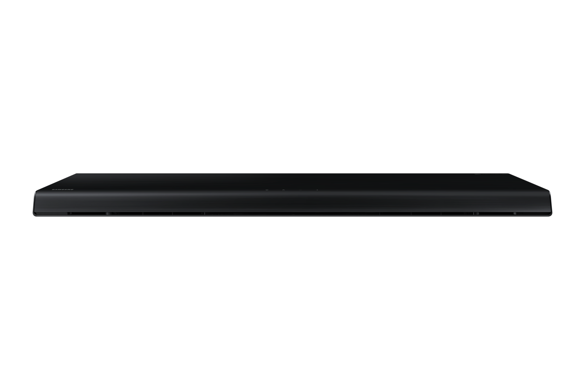 Image result for picture of samsung HW-H600