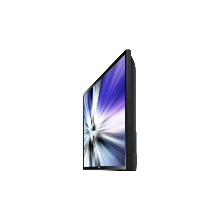 Samsung Mdc Control