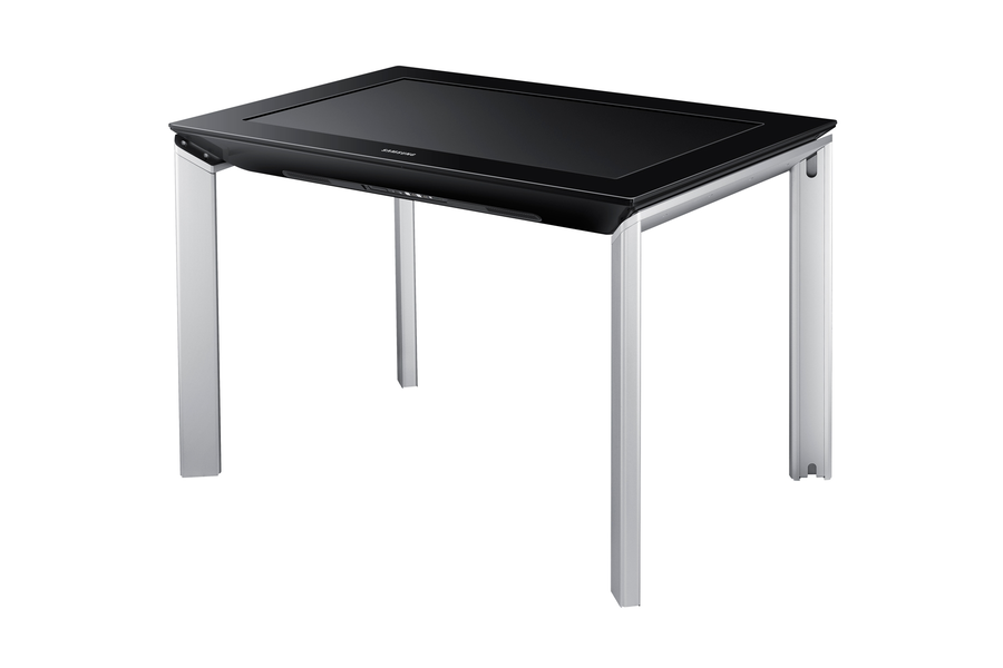 Ver las imágenes de origen