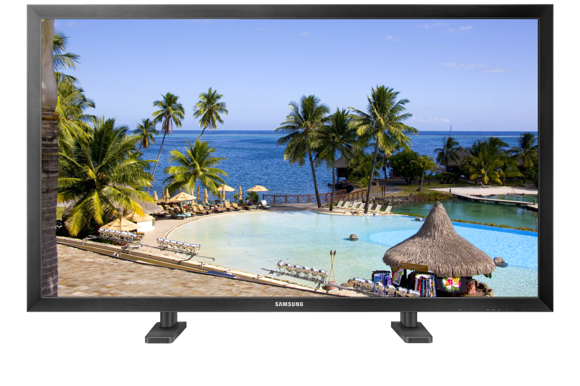 820DXN-2 1 Front