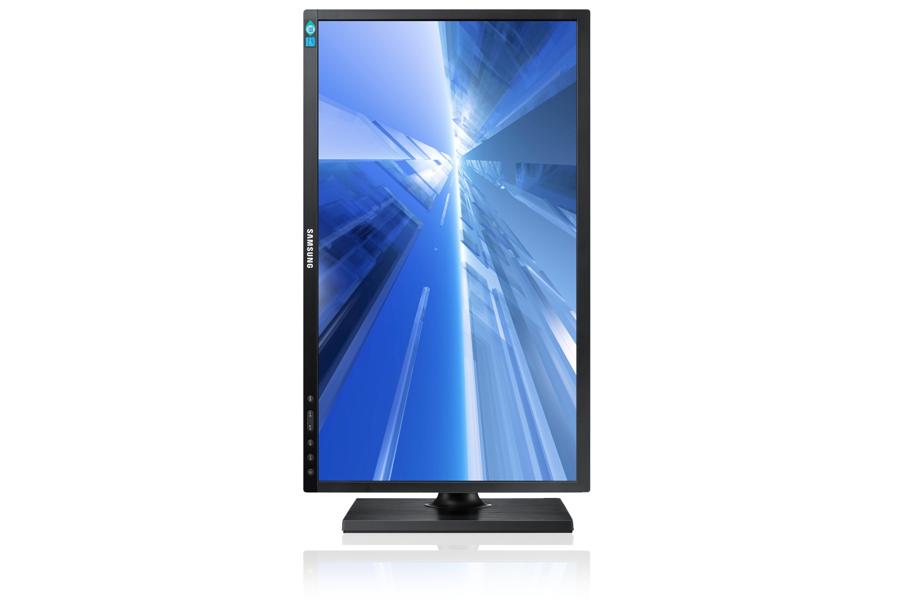 Скачать драйвер для монитора samsung s22c200b