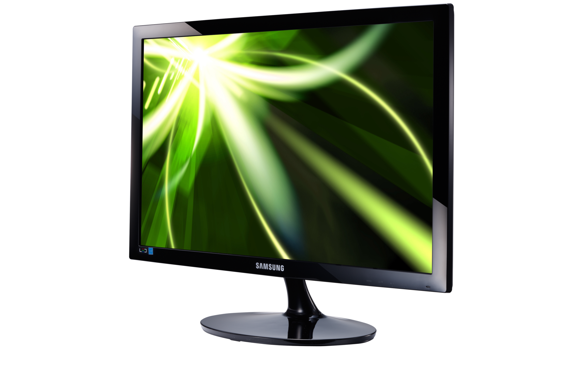 S24B150BL 2 Black BLACK