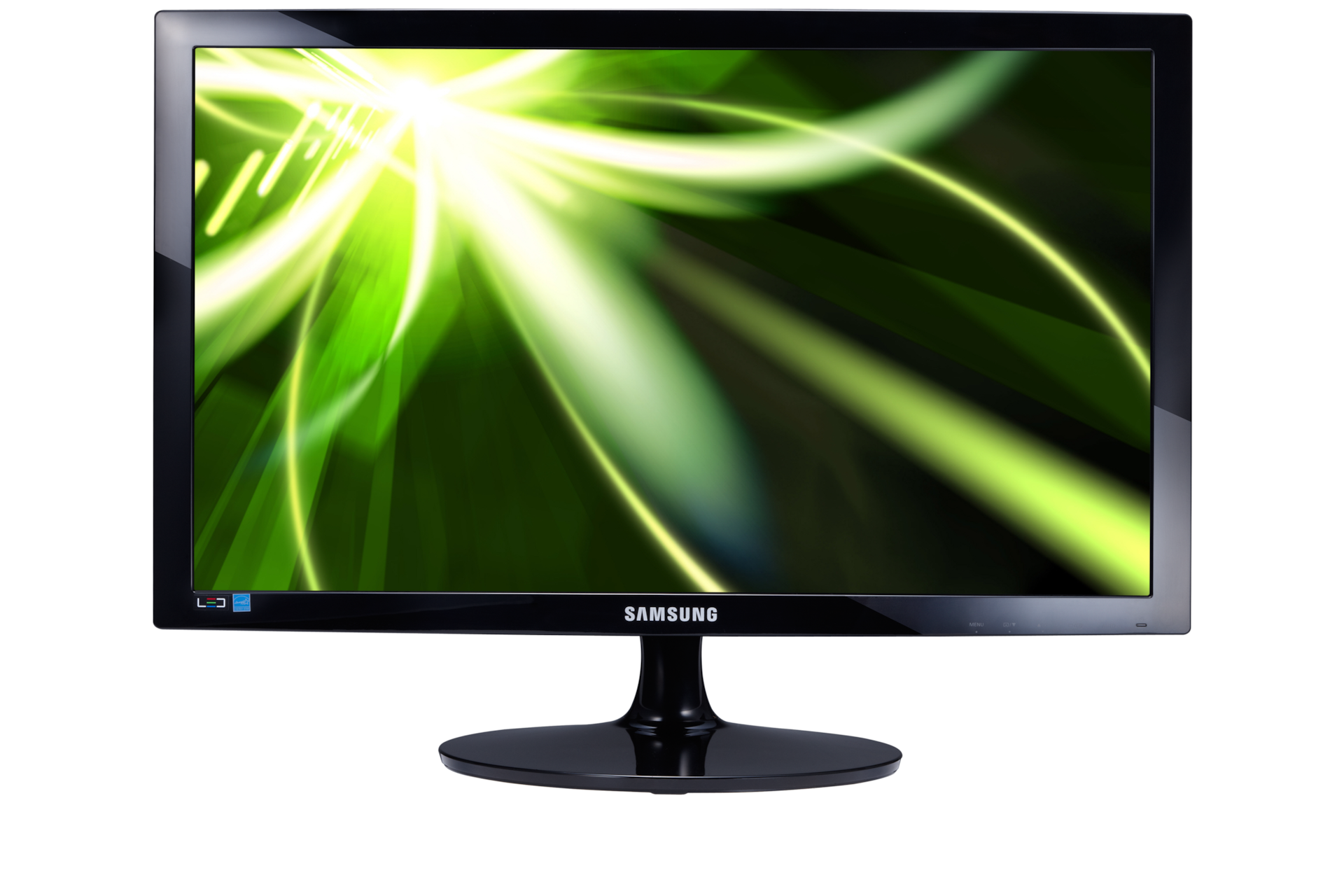 Скачать драйвер для монитора samsung b2030n