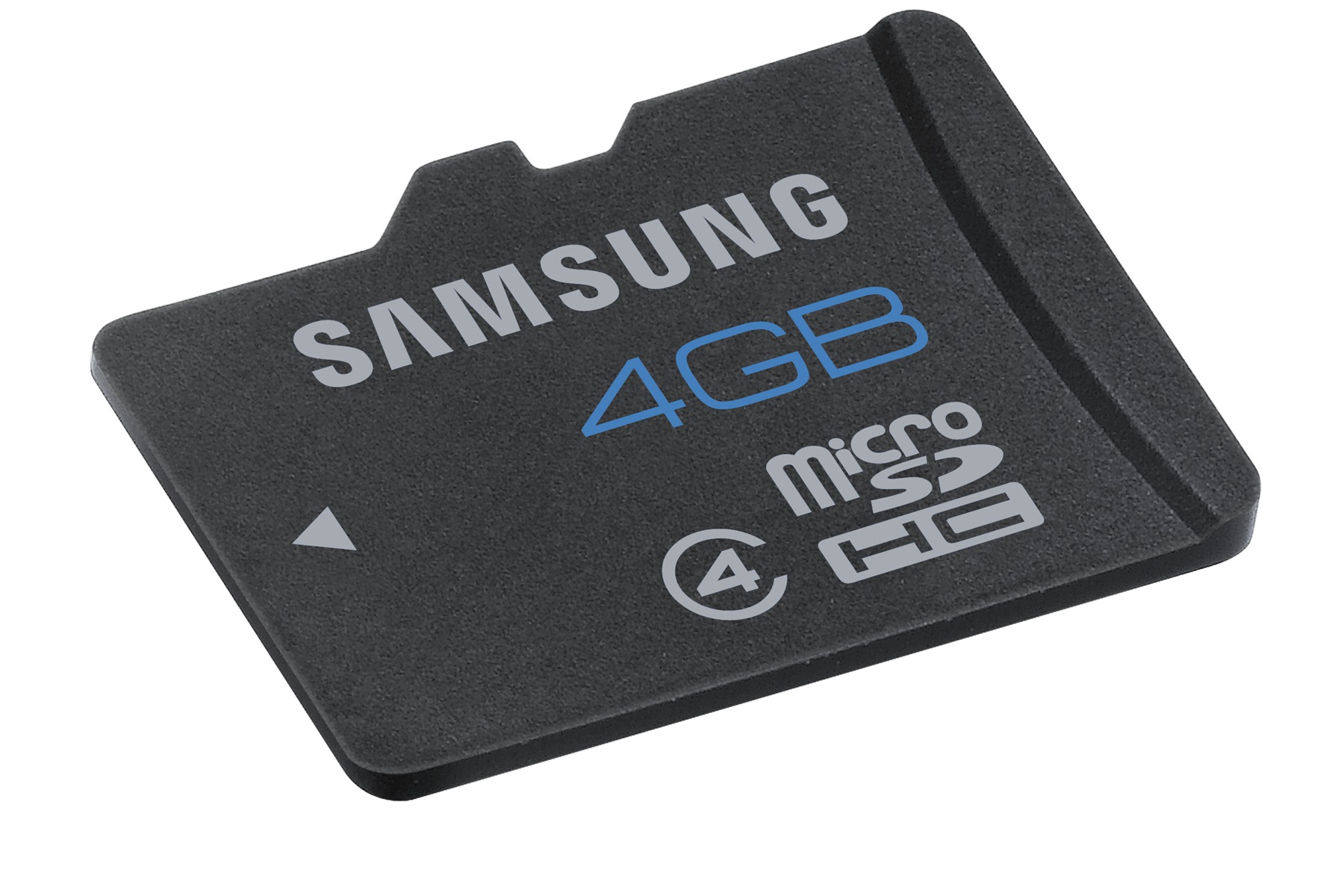 MB-MS4GB 2 Perspective Black