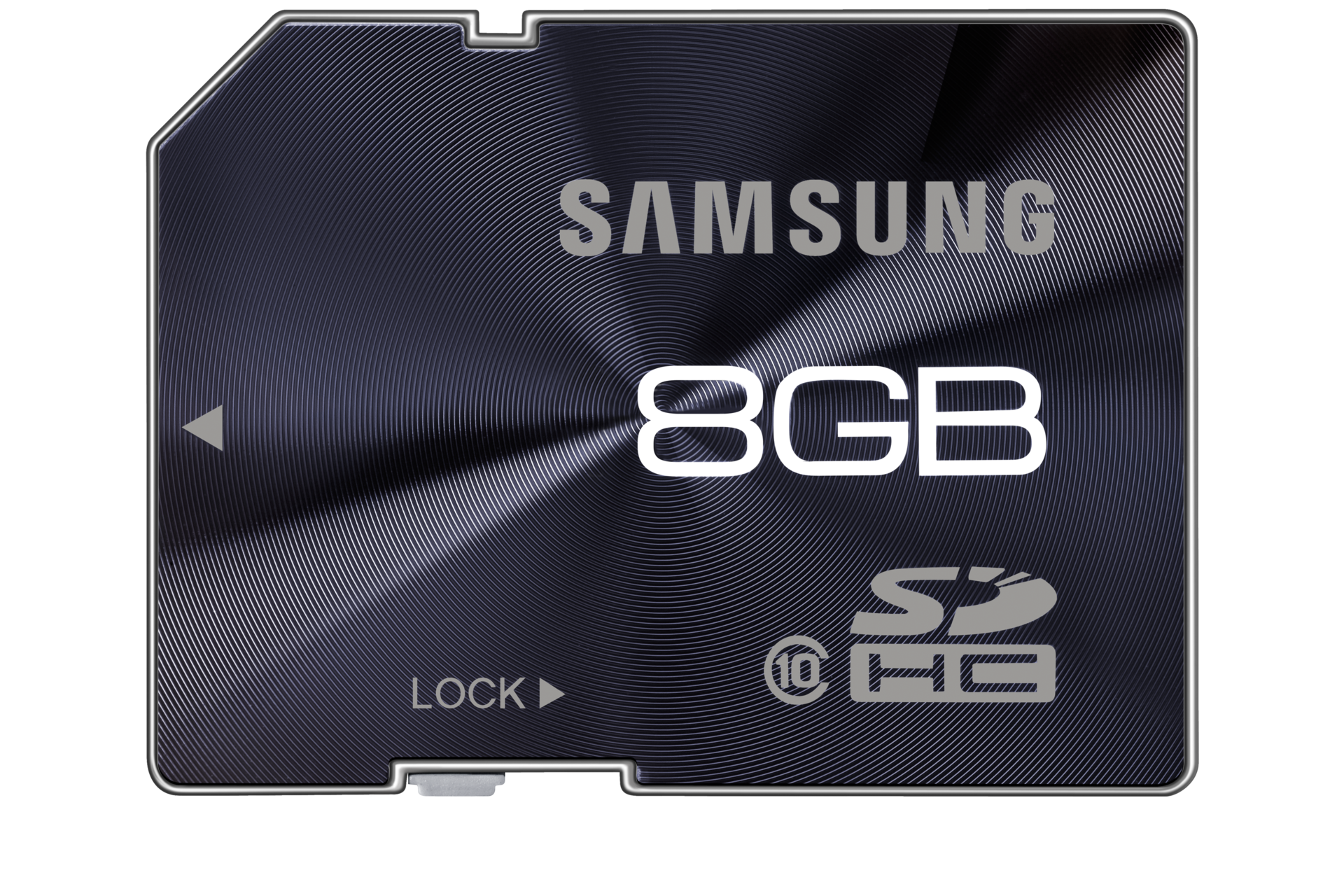 MB-SP8GA