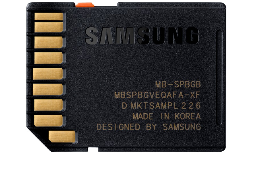 MB-SPBGB 3 Back silver