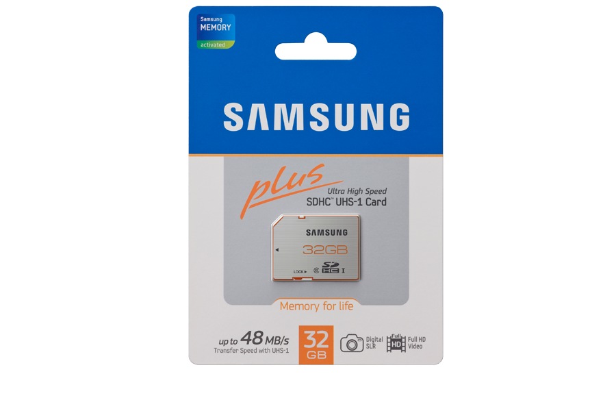 MB-SPBGB 4 back silver