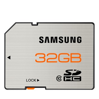 MB-SSBGA Front