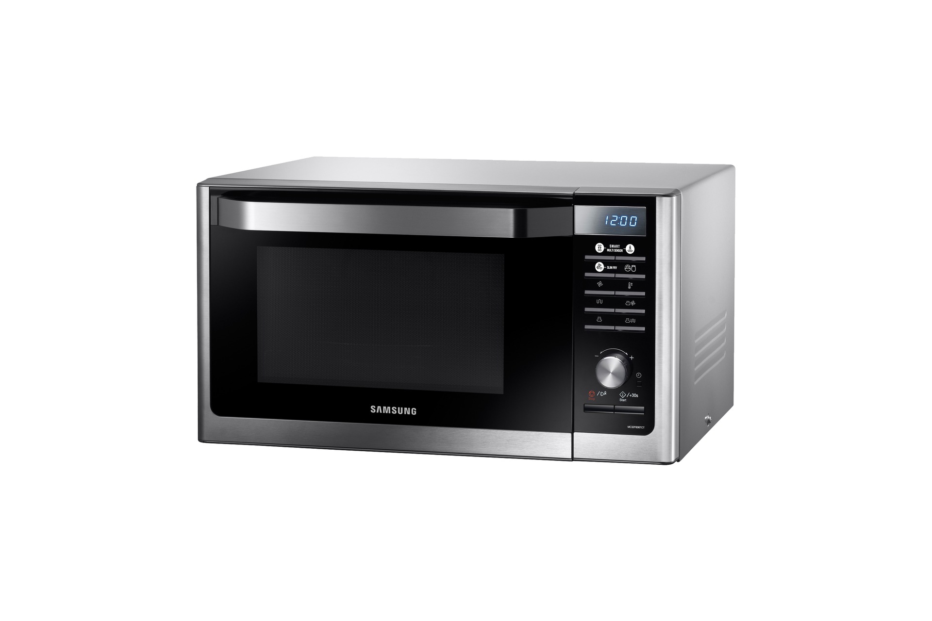 samsung smart oven mc32f606tct