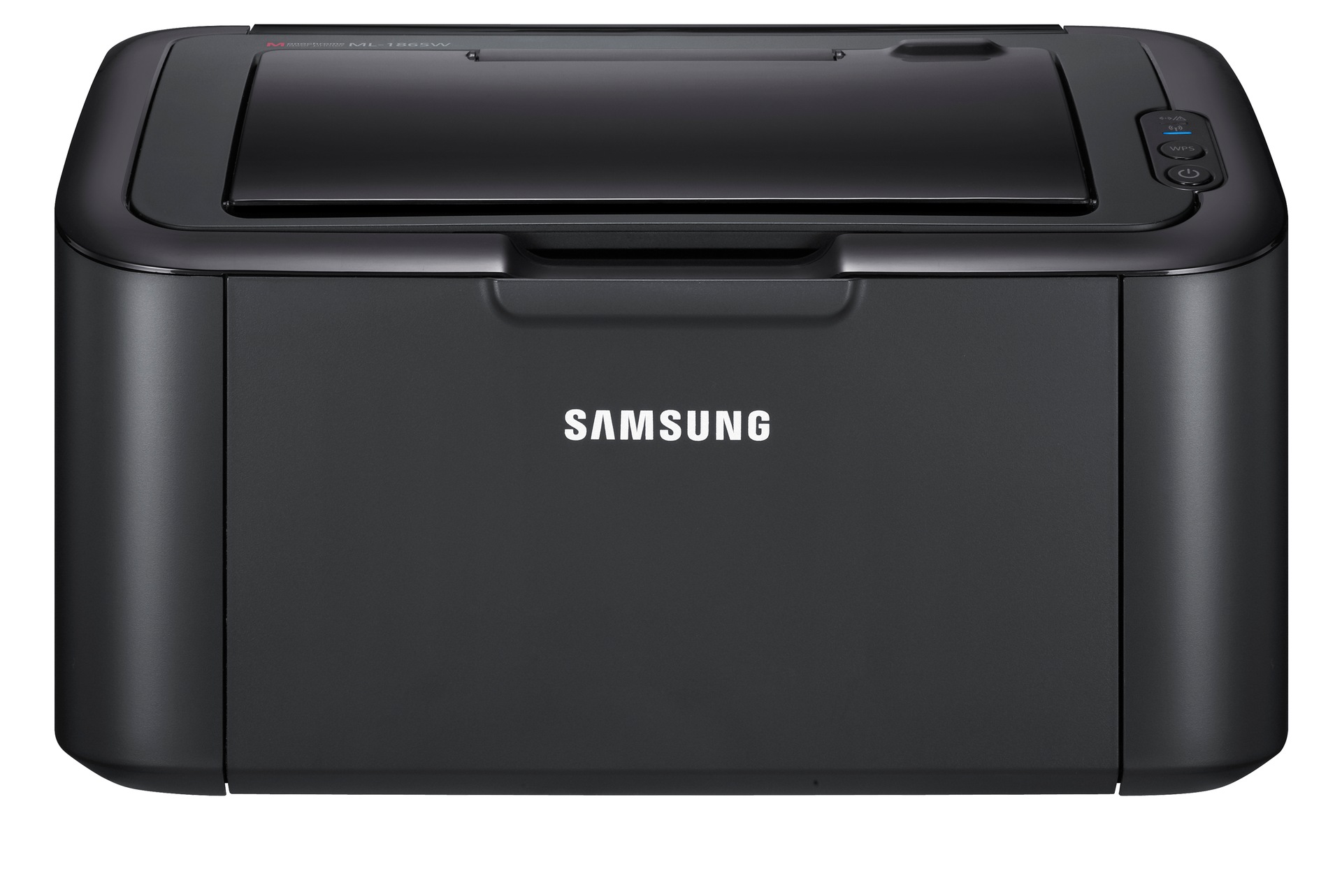 Ml 1865w Mono Laser Printer Samsung Uk