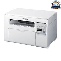ML-2160 Front