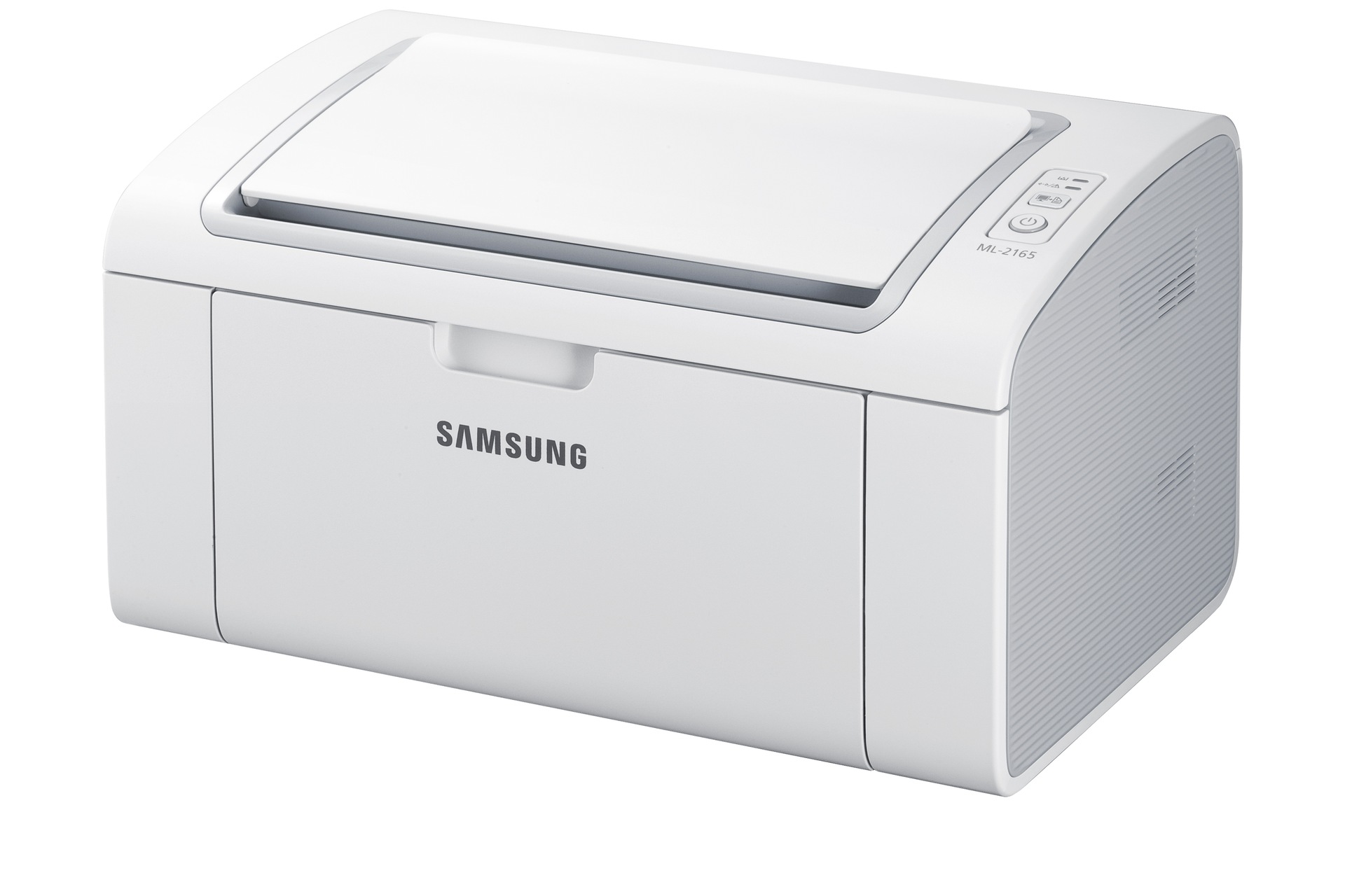 Samsung ML2165 Mono Laser Printer SAMSUNG UK