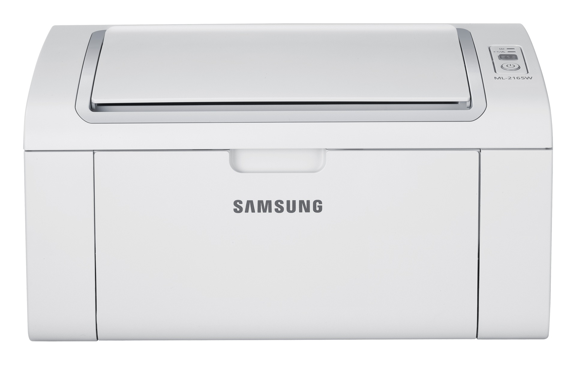 ML-2165W 1 Front