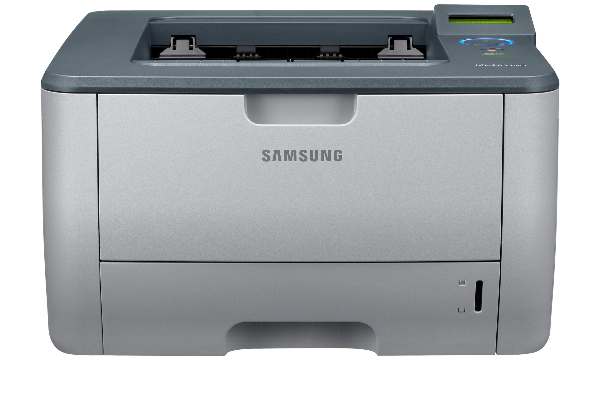 ML-2855ND 20PPMMono Laser Printer