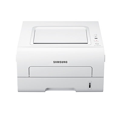 Samsung Duplex Printers on Ml 2955dw 28ppm Mono Laser Printer   Overview   Samsung