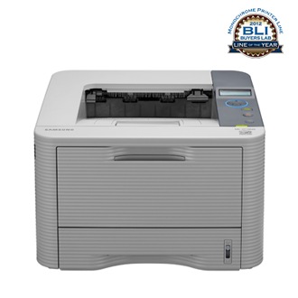 ML-3710ND