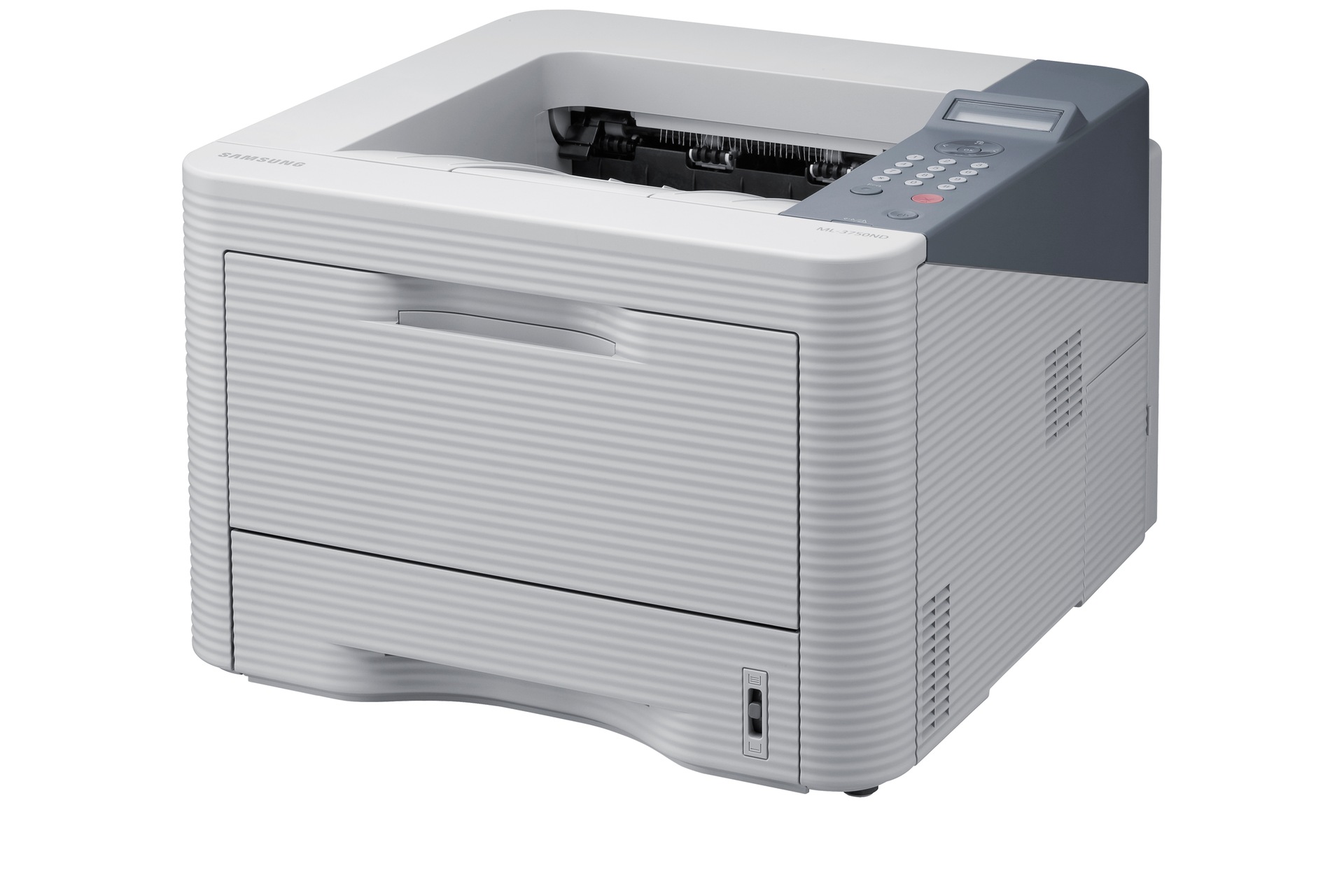 ML-3750ND 2 Right Angle