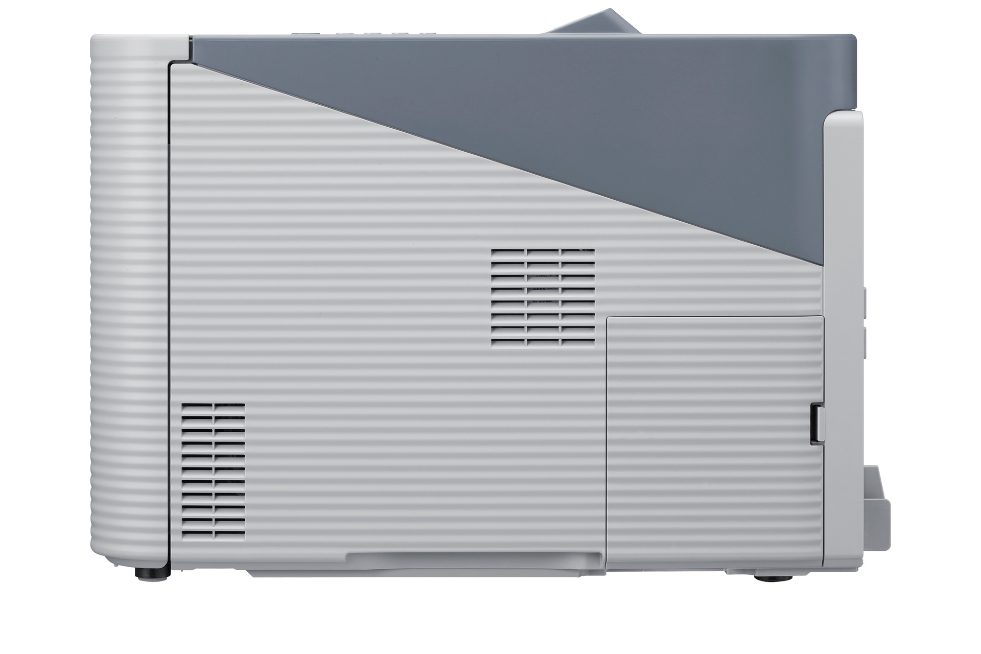 ML-3750ND 3 Right