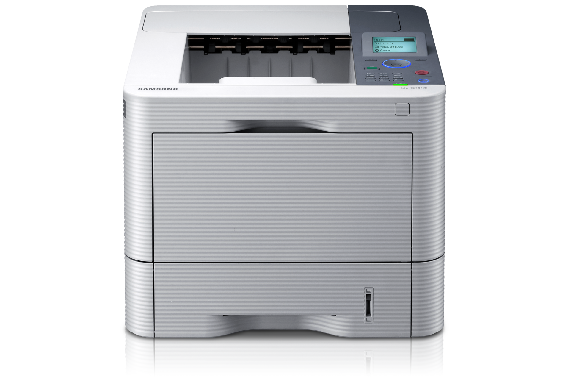 ML-4510ND 1 Front