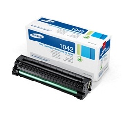 MLT-D1042S 1 Dynamic