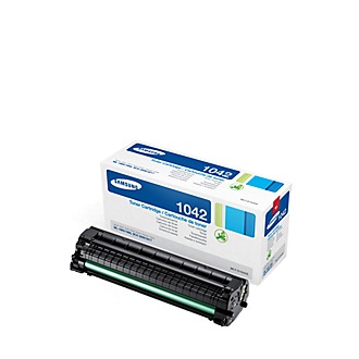MLT-D1042S Dynamic